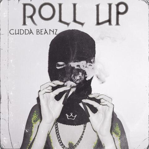 Roll Up
