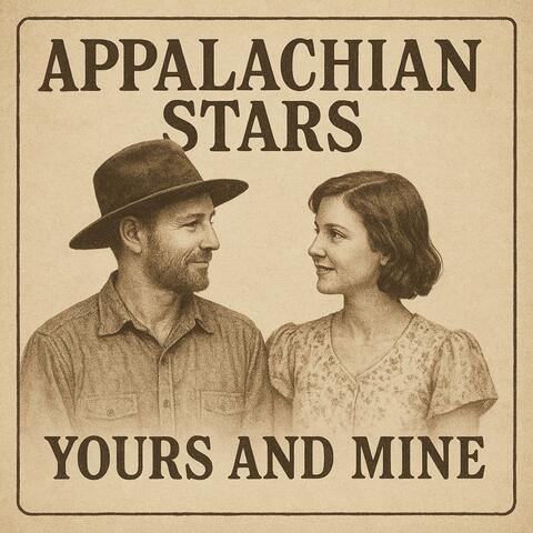 Yours and Mine