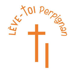 Lève-Toi Perpignan