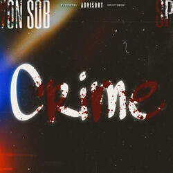 Crime