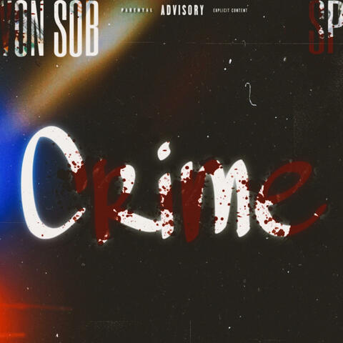 Crime