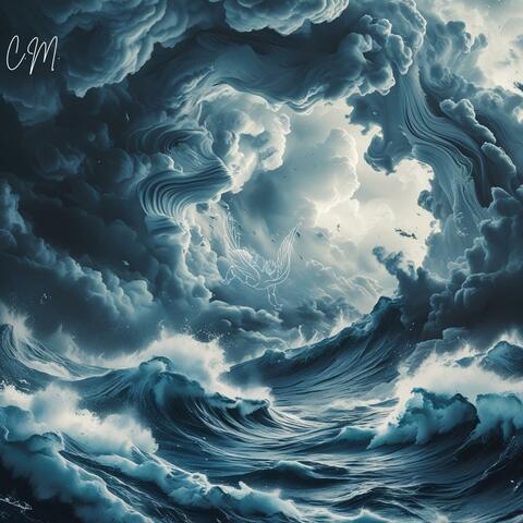Hurricane