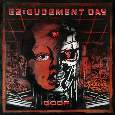Judgment Day