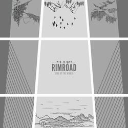 Rimroad