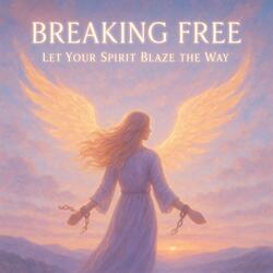 Breaking Free