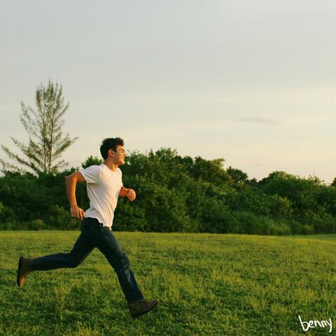 i dont even know you