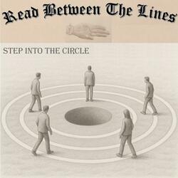 Step into the circle