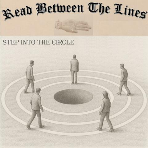 Step into the circle