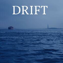 Drift