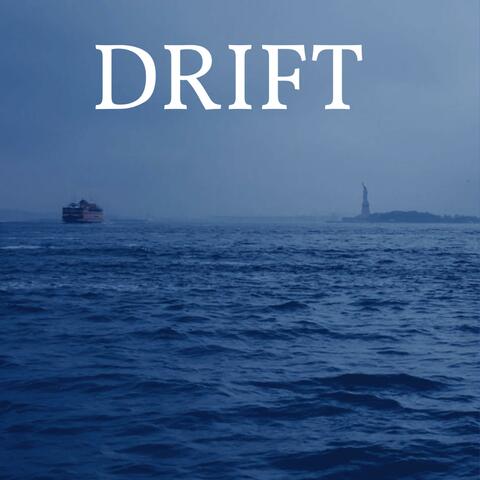 Drift