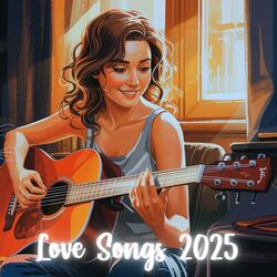 Pillow Talk (Special Version)