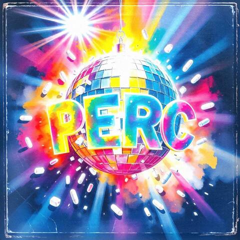 Perc