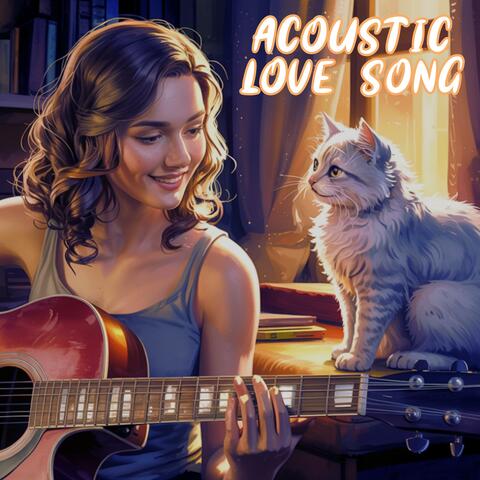 Acoustic Love song Playlist