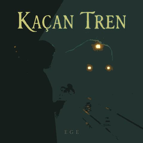 Kaçan Tren