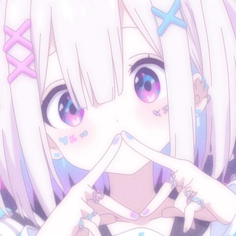 Pero chiki ye☆