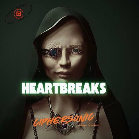 Heartbreaks (Instrumental)