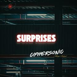 Surprises (Instrumental)