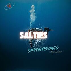 Salties (Instrumental)
