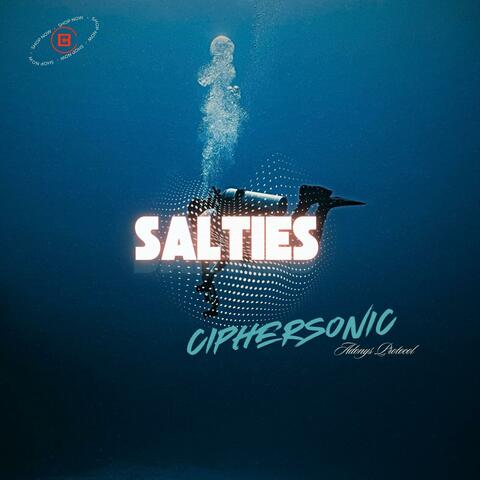 Salties (Instrumental)