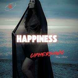 Happiness (Instrumental)