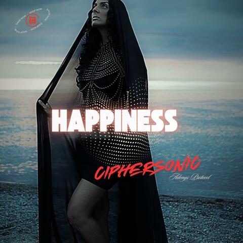 Happiness (Instrumental)