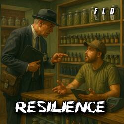 Resilience