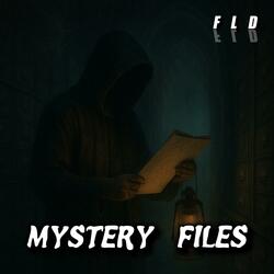 Mystery Files