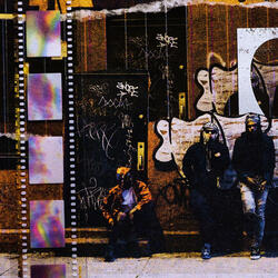 Who really rockin with me