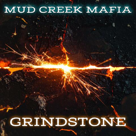 Grindstone