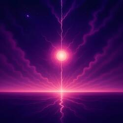 Break Through Tonight