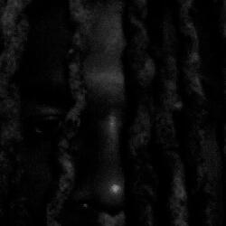 On My Way (Sped Up) [Interlude]