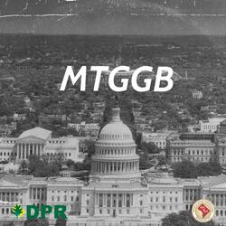 Falling 4 You (feat. BigGuy, Belaire Hendrix & G Magic)