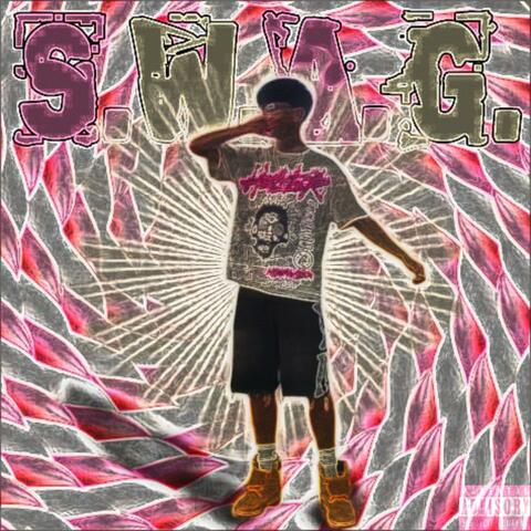 S.W.A.G.