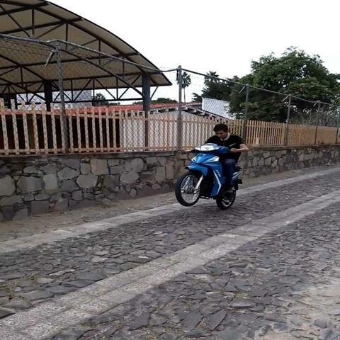Remasterizaciones