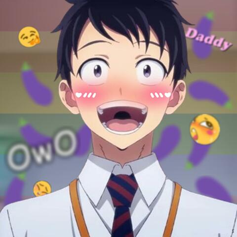 MAKE ME CUM (feat. fiendex & carbon)