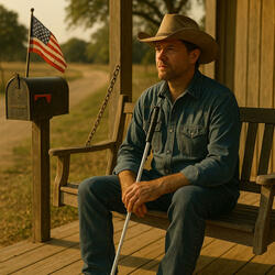 Waitin On Uncle Sam