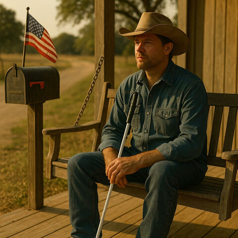 Waitin On Uncle Sam
