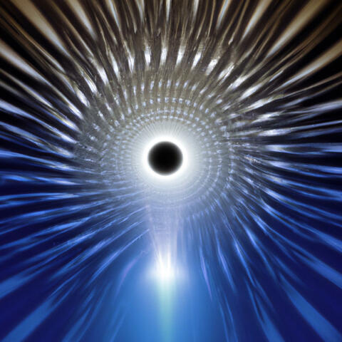 Portal Escape