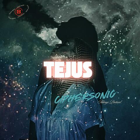 Tejus (Instrumental)