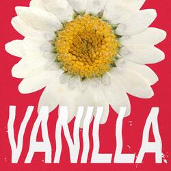 Vanilla