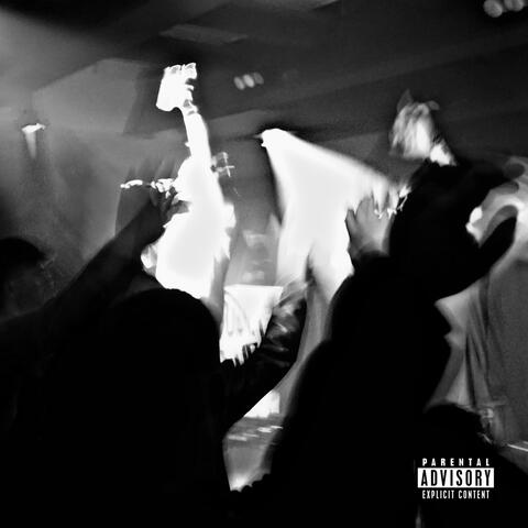 Tabak & Schnaps (feat. Joe Ju, Job.Bones, NF SIMMONS & MAST)