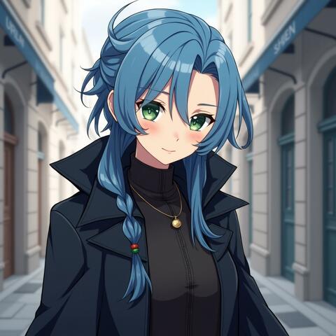 Whispers from the Abyss