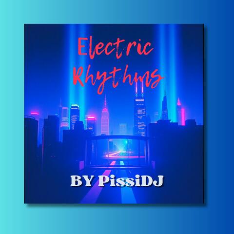 Electric Rhythms