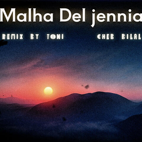 Yamma (Malha Del jennia)