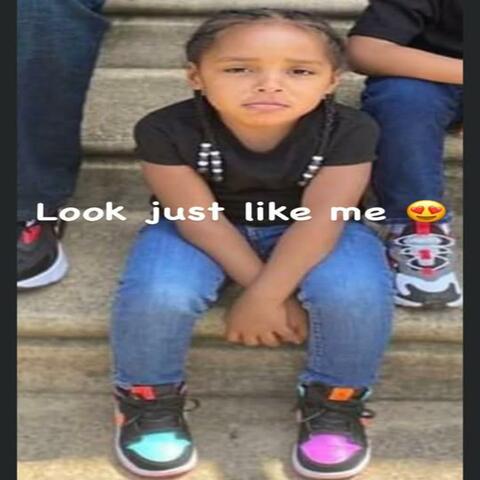 Standing on business