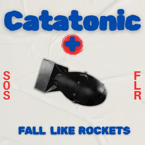 Catatonic EP