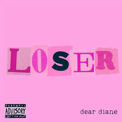 LOSER