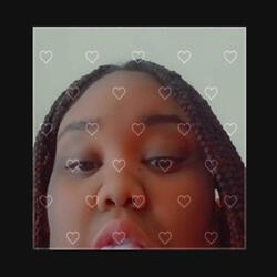 No Answer (feat. NVOGlowble)