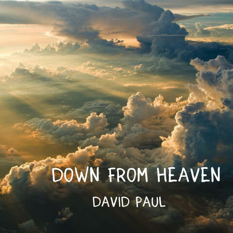 Down From Heaven
