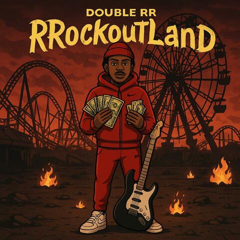 RRockoutLand